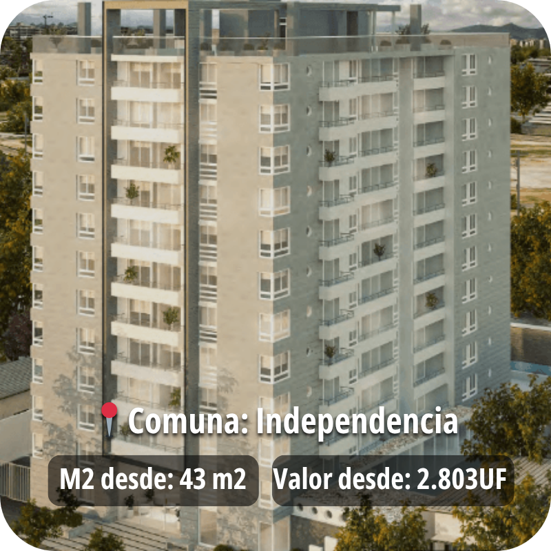 Inicio