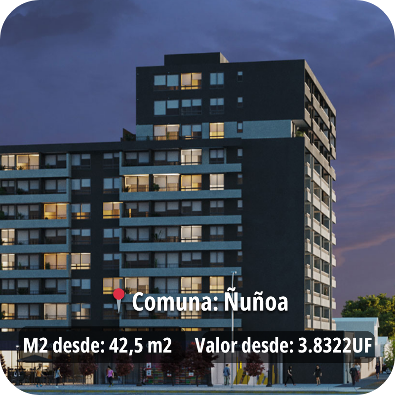 Inicio