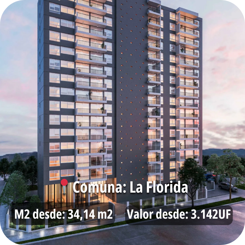 Inicio