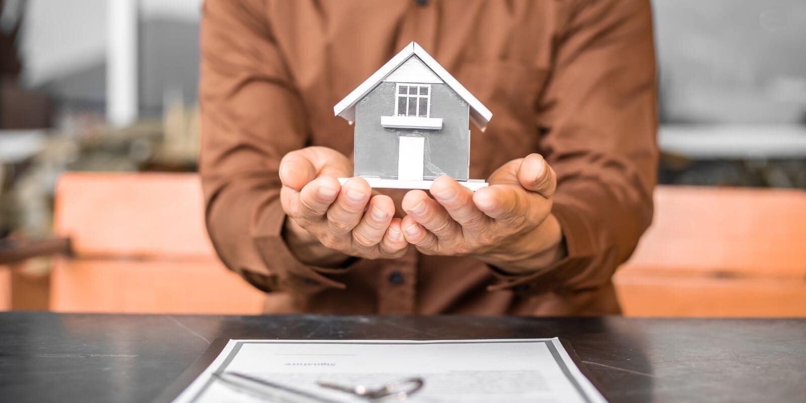 Compra de una propiedad ¿Cuáles son los gastos que genera?
